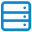 fish-fabmo-eu.pages.dev favicon